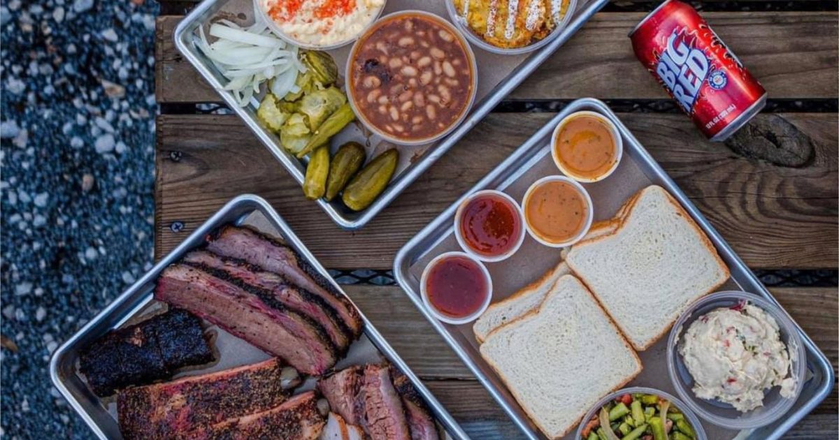 Texas Ladies State Chili Championship Visit Seguin