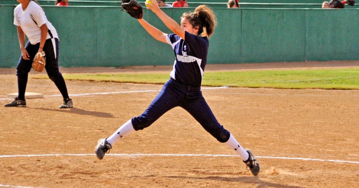 The Fields at Huber Ranch Visit Seguin