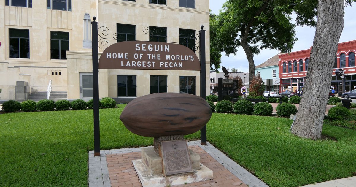 Court House Square Visit Seguin Court House Square Visit Seguin